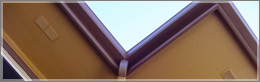 pvc installation weston-super-mare, pvc fascias, pvc guttering, pvc fascias, pvc fascias somerset, pvc fascias bristol, soffits weston-super-mare, cladding weston-super-mare, fascias and guttering in porters head, pvc somerset