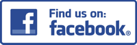visit our Facebook page